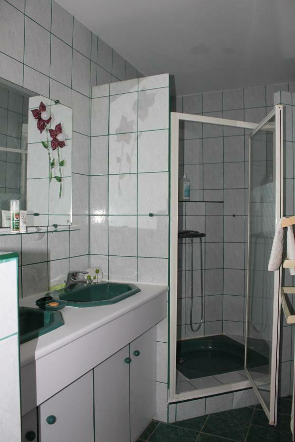 Mas Dou L'Estele Chambre D'Hotes アルル エクステリア 写真