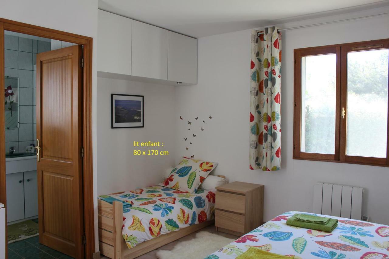 Mas Dou L'Estele Chambre D'Hotes アルル エクステリア 写真